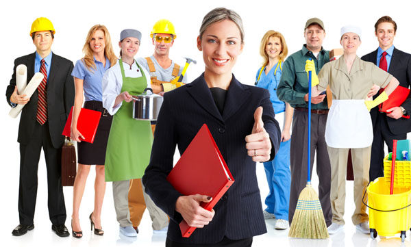 Ümraniye İnşaat Kalıpçısı Hizmeti